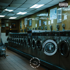 Store Runs (Interlude)