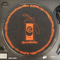 Good Advice (Drum Free Instrumental)