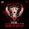 Download Video: Ogonek & Angie - Embrace The Darkness (The Satan & Vein Remix)