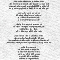 apathisch