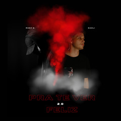 Pra Te Ver Feliz 2.0