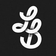 Set - Desande 2020 @Illusionize, Visage, Almanac, Breaking Beattz & Mochackk (LUCCΔS BΔSS )