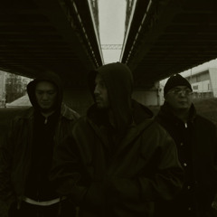 Бронежилет