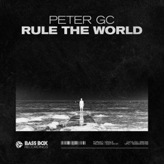 Peter GC - Whole World