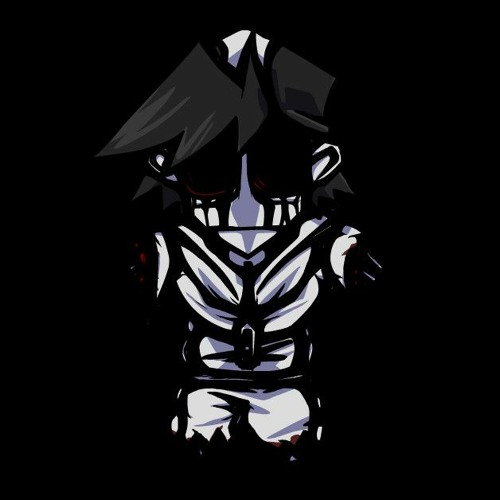 "I'M DEEEEEEEAAAAAAAD!" (Soulless A2 but It's a Gold and Red Cover)