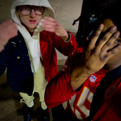“Back Then” Ft. ZayDaYungin (Prod. Barrage Beats)