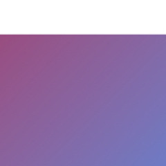 Rac | made on the Rapchat app (prod. by FixrceBaby)