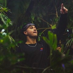 John Summit @ The Palms, CRSSD Festival - Spring '22