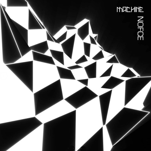 Machine isoStream 26 :: NOFCE