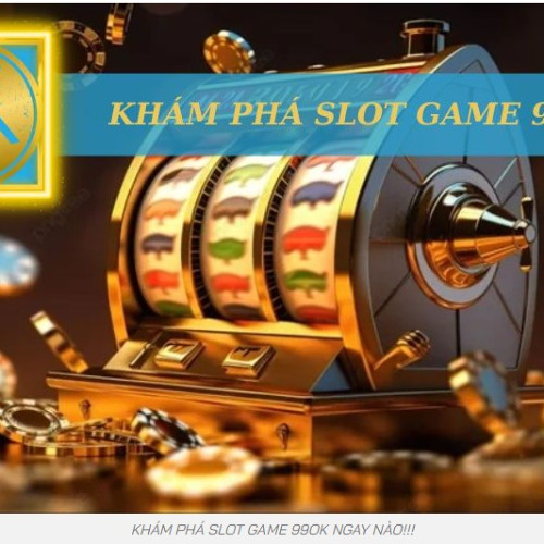 Khám phá Thế giới Kết nối với 99ok.chat - Nền tảng Trò chuyện Mới