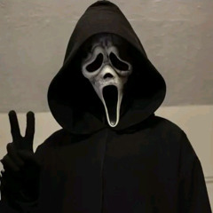 - على هونه - A 3