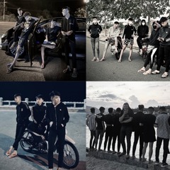 Nha Trang AKiRaFang -ChisKin.Vn Ft Nicolai