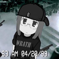2many (prod_nerfjayy)
