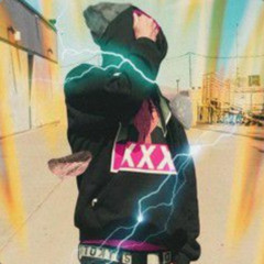 InDaPendant #HÖŁONN {@longboystyle x @406ahmad x @shazeudream}