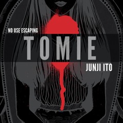 (ePUB) Download Tomie: Complete Deluxe Edition BY : Junji Ito