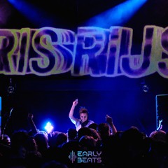 My sound @Early Beats (nov 2024)