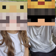 mejbyna je narusena song