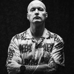 Paul Carson Wk-end Radio Show 4 : 22nd April 2025 - Jungle+DNB