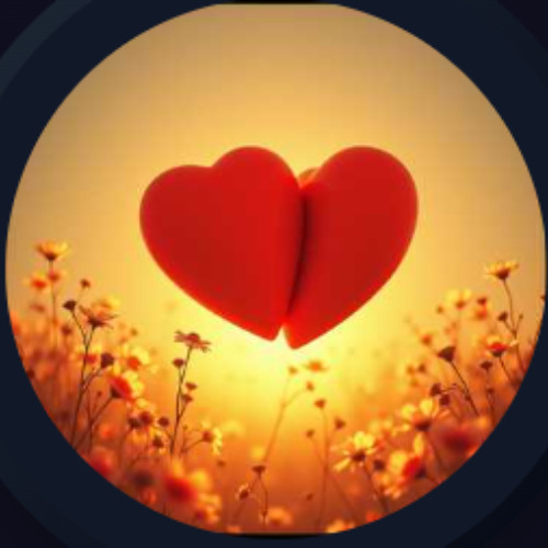 True Love - Pop