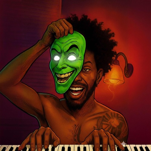Jimmy Keys