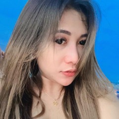 SUMPAH CINTA MATIKU 2024 ( Irwan Mix X Ca Monica M2000 )