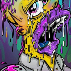 Pedro & Little Souter - Cowie Adventures [Sample]