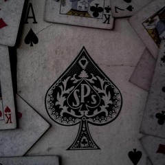 AmirAbbas Golab - Berim Darya.mp3