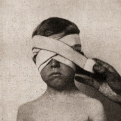 alexythimia p. ayeblood