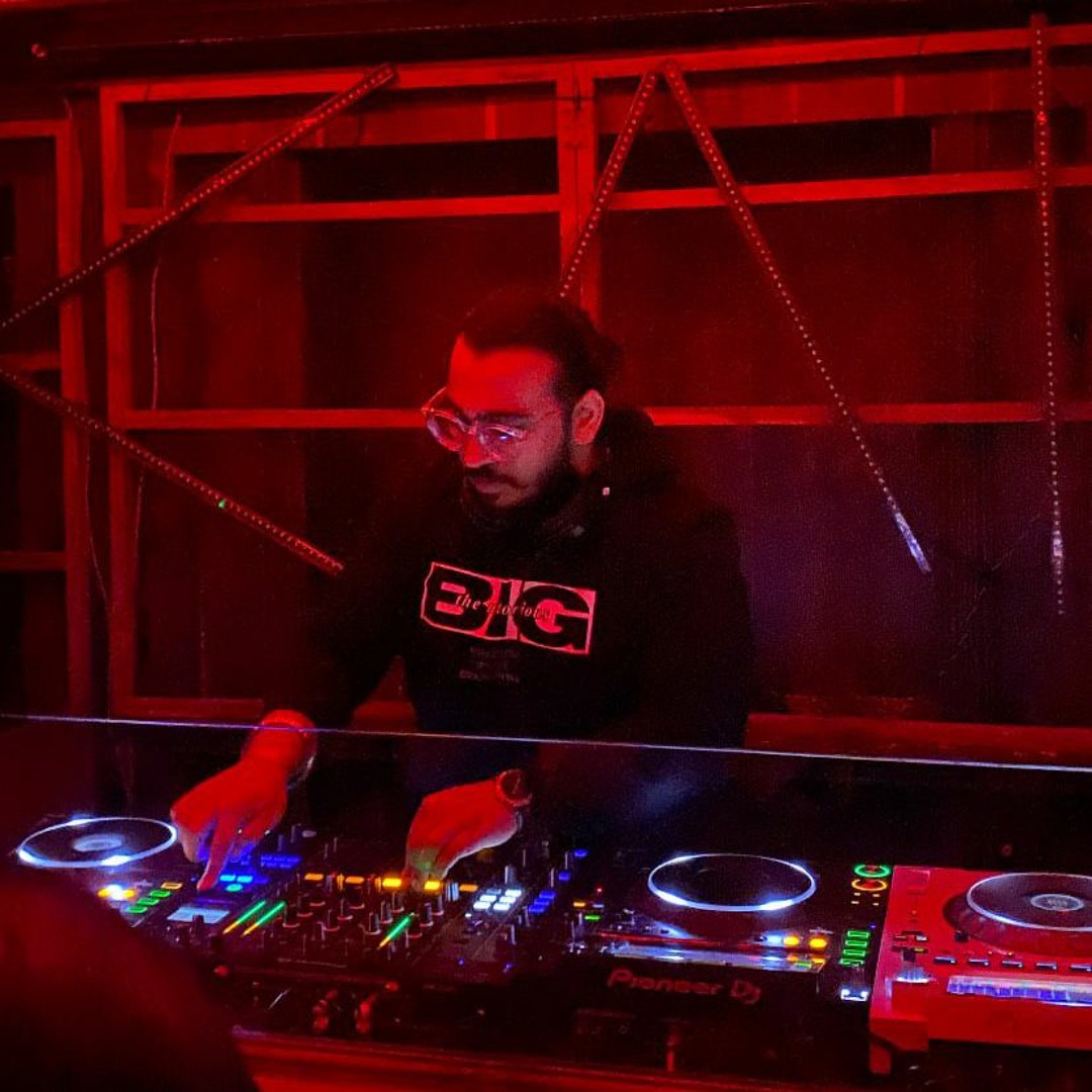 Stream Melodic Techno Progressive House Mix 2024 Awakening By