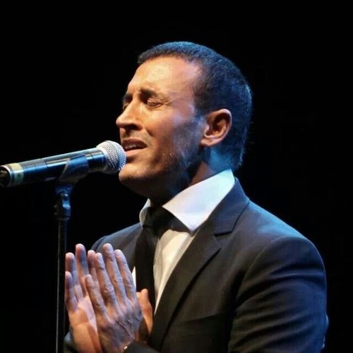 حبيب القلب يا ناسيني