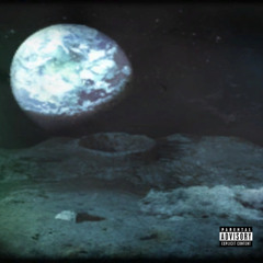 moon. (Official Album)