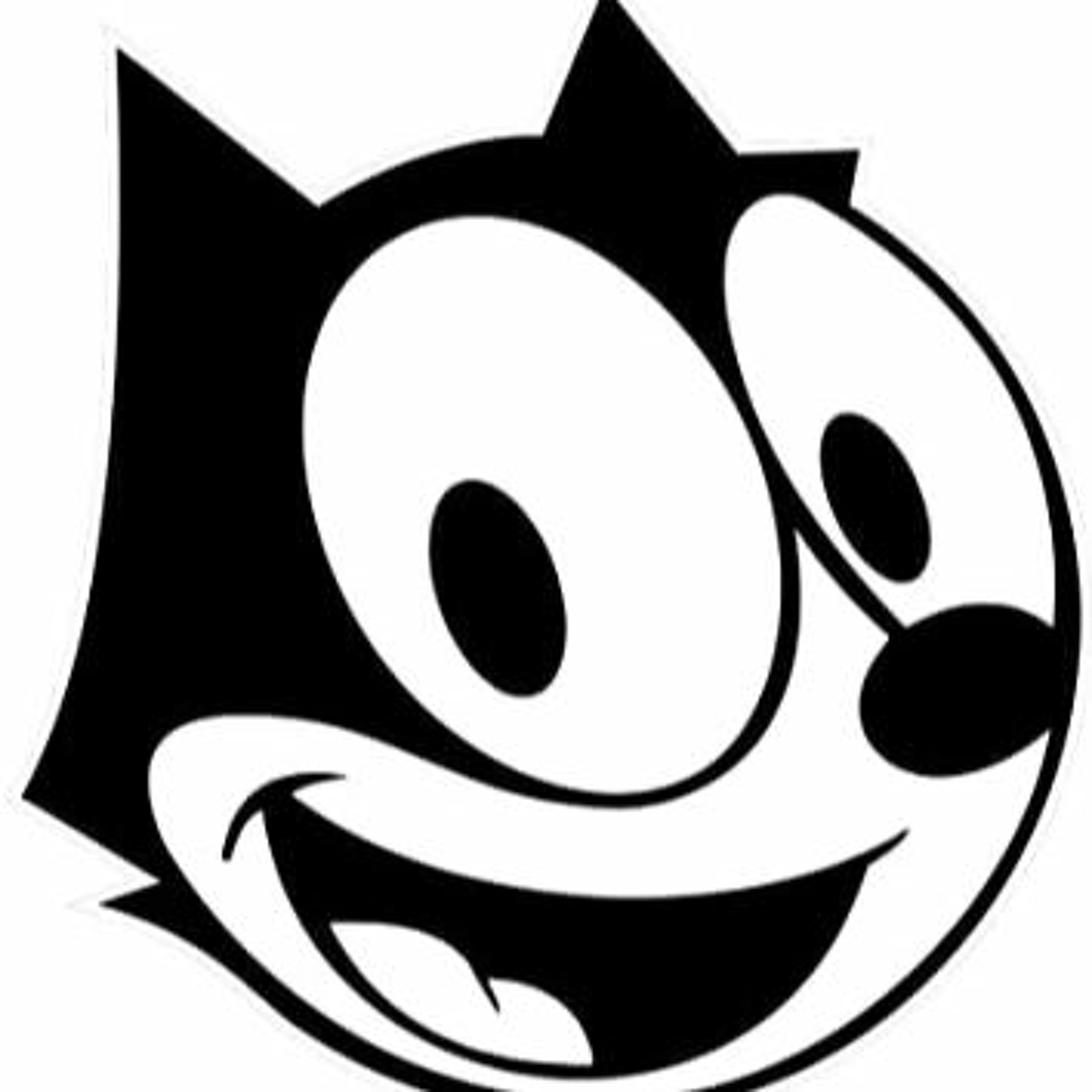 The Afternooner sports podcast