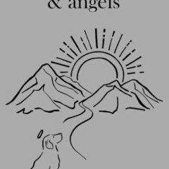 FREE KINDLE 💛 Sundogs & Angels by  K.  C. Kemp EBOOK EPUB KINDLE PDF