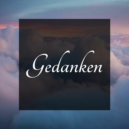 Isolated - Gedanken