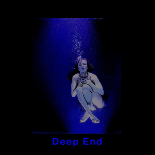 Deep End