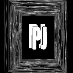 PJ's Home Groove