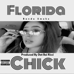 Florida Chick