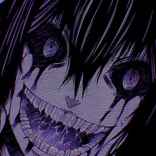 help_urself (HXI REMIX) [ULTRA SLOWED]