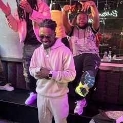 1 OF 1(Feat. YoungCedii)