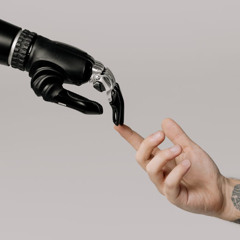 AI and SEO_ Navigating the Future