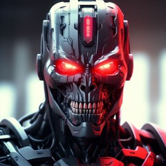 Heavy Trap Mix