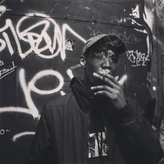 Rome Streetz freestyle remix