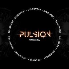 #3 Manøløw For Pulsion Discovery