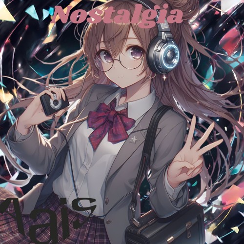 Splatoon and Bit-punk >;D