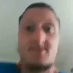 I Serve X - Ken Carson