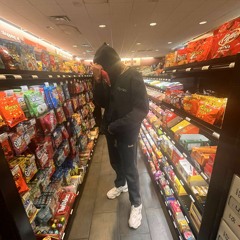 They Not Ready Ft. Kid Littro