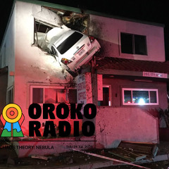 SOUNDTRACK TO YOUR SUMMER CRASHOUT