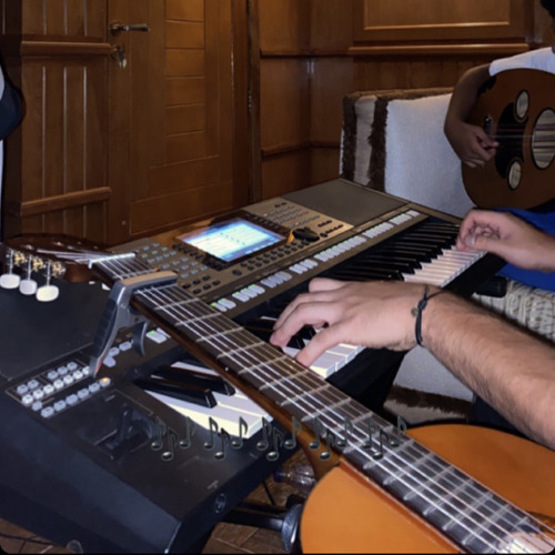 ‎⁨احب شمسك واحب ظلك ⁩