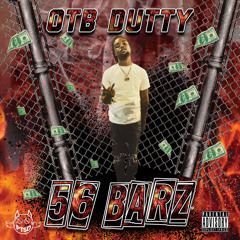 56 Barz- Dutty