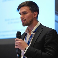 The challenges of scaling a business with Selby Cary